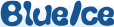 4Metin4.MyForum.ro